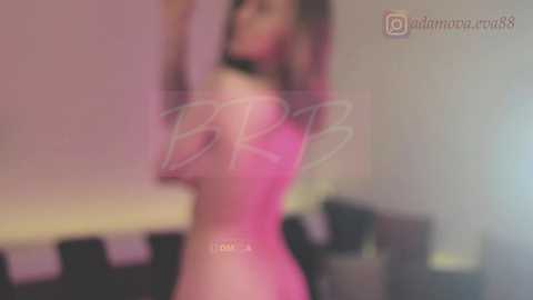 eva_adamova free recording from 2026-04-18 00:44:00