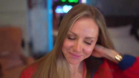 evafashionista free recording from 