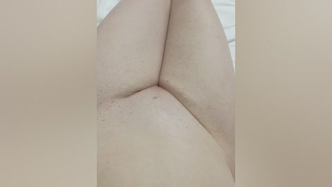 evvgenia12345 free recording from 2026-04-17 22:14:00