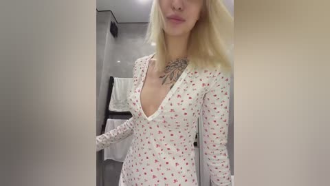 ewabrown free recording from 2026-04-17 00:45:00