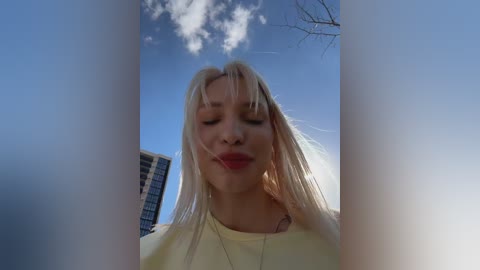 ewabrown free recording from 2026-04-17 00:45:00