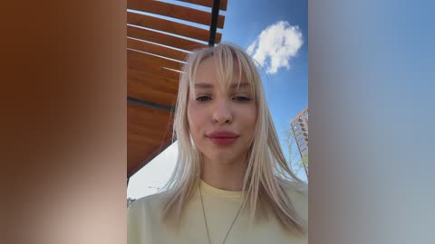 ewabrown free recording from 2026-04-17 00:45:00