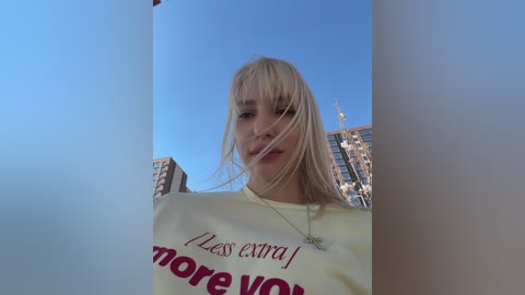 ewabrown free recording from 2026-04-17 13:06:00