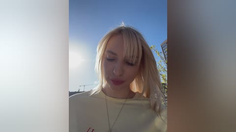 ewabrown free recording from 2026-04-17 00:45:00