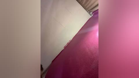 family707 free recording from 2026-04-17 07:57:00