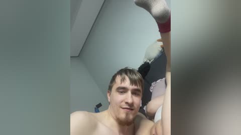 fregidaaa free recording from 2026-04-17 00:45:00