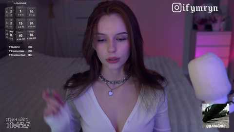 fymryn free recording from 2026-04-17 07:42:00