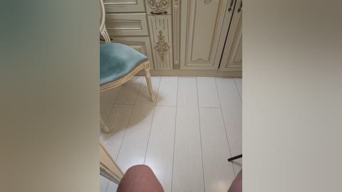 gerda_and_kai free recording from 2026-04-17 00:45:00