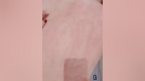 girl_7 free recording from 2026-04-18 00:48:00