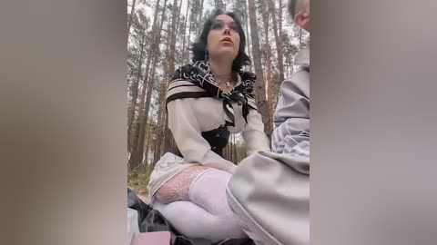 groteskcouple free recording from 2026-04-17 00:45:00