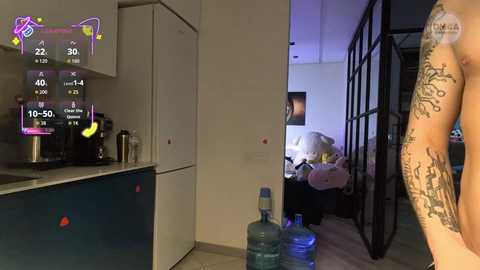 groteskcouple free recording from 