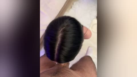 honeycouple free recording from 2026-04-17 00:29:00