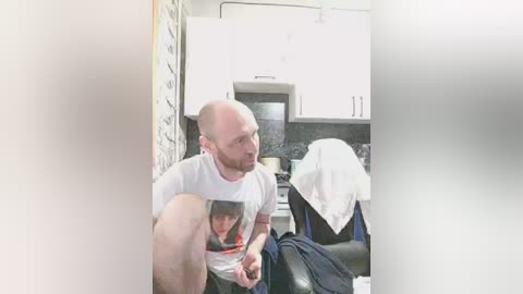 innokentiy449 free recording from 2026-04-17 19:54:00