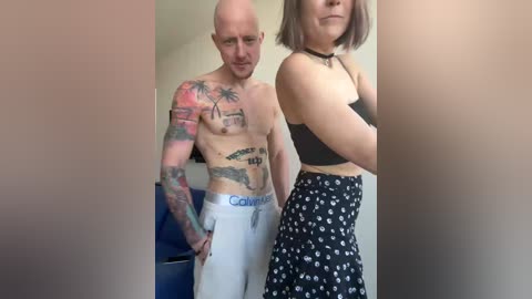 jack_alice free recording from 2026-04-17 00:45:00