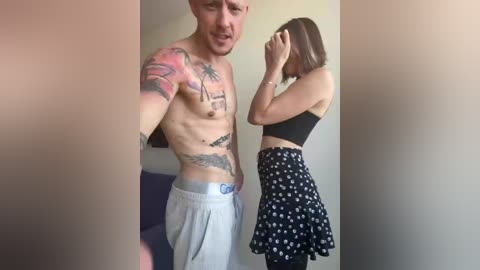 jack_alice free recording from 2026-04-17 00:45:00