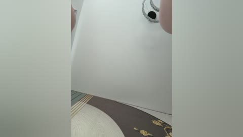 jamaykaa free recording from 2026-04-18 00:37:00