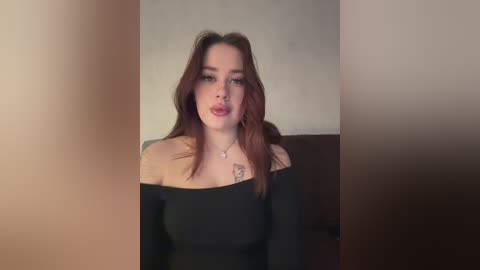 karolina7 free recording from 