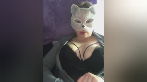 kiss free recording from 2026-04-17 00:20:00