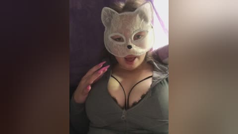 kiss free recording from 2026-04-17 00:20:00