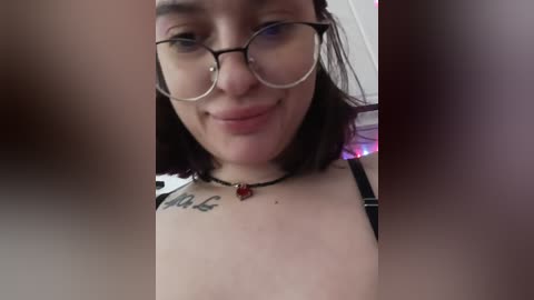 l0ve_l0ver free recording from 2026-04-17 08:45:00