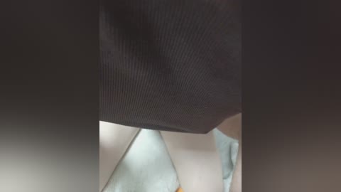 laordkiss free recording from 2026-04-18 00:02:00