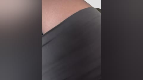 likachkaa free recording from 2026-04-17 00:45:00