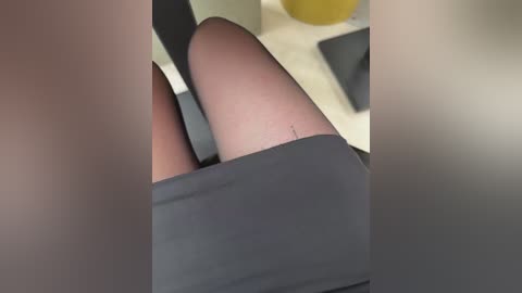 likachkaa free recording from 2026-04-17 00:45:00