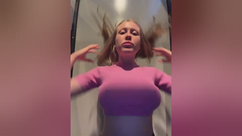 likachkaa free recording from 2026-04-17 00:20:00