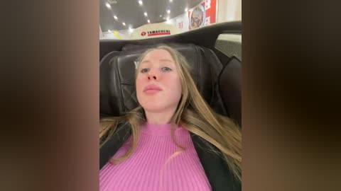 likachkaa free recording from 2026-04-17 06:23:00