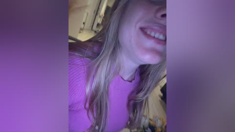 likachkaa free recording from 2026-04-18 00:37:00