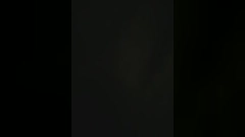 lolymolyyy free recording from 2026-04-18 00:00:00