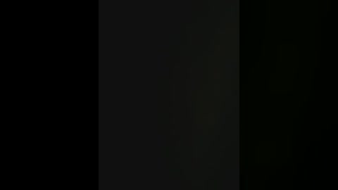 lolymolyyy free recording from 2026-04-18 00:00:00