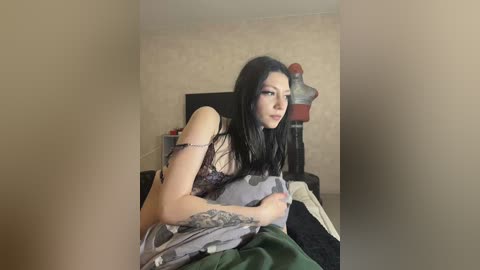 luckystar free recording from 2026-04-18 00:00:00