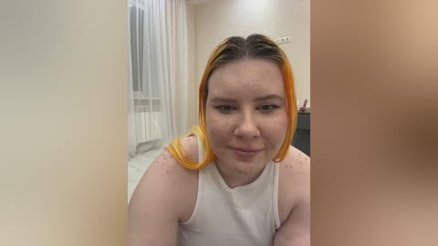 lunalu13 free recording from 2026-04-20 00:48:00