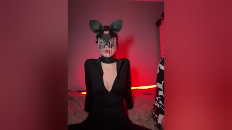 lunapairs free recording from 2026-04-17 20:09:00