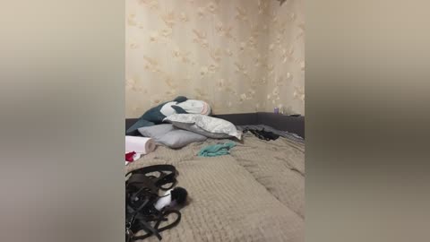 madmenlovers free recording from 2026-04-18 00:02:00