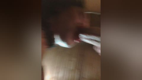 mandasex free recording from 2026-04-20 00:04:00