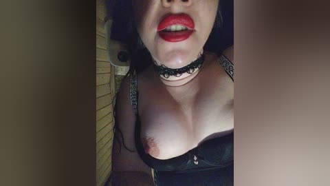 mandasex free recording from 2026-04-20 00:04:00