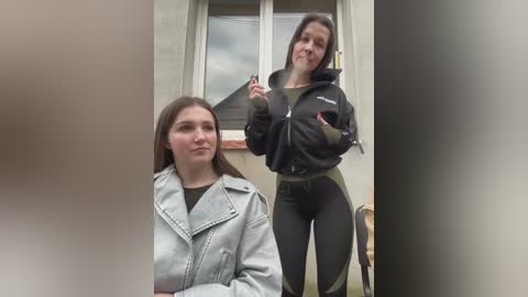 masya1996 free recording from 2026-04-17 06:23:00