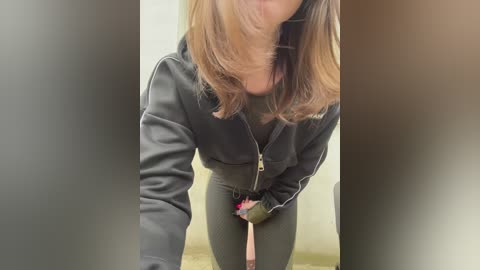 masya1996 free recording from 2026-04-17 14:34:00