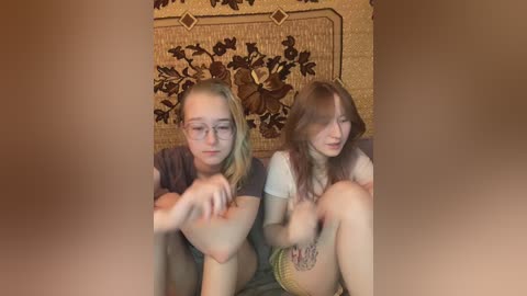 mayadashaaa free recording from 2026-04-17 16:06:00