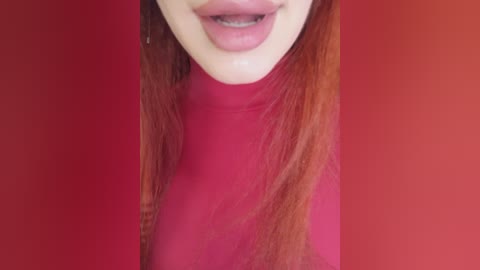 medovaya1 free recording from 2026-04-17 00:20:00