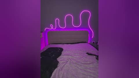 mel1ssamur free recording from 2026-04-20 00:03:00