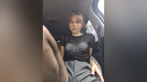 miamimur free recording from 2026-04-17 00:20:00