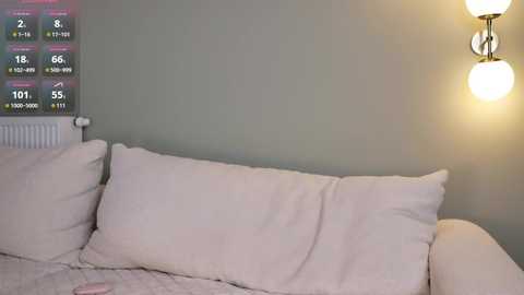 minimolly free recording from 2026-04-17 03:15:00