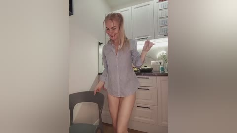 miss_1m free recording from 2026-04-20 00:11:00