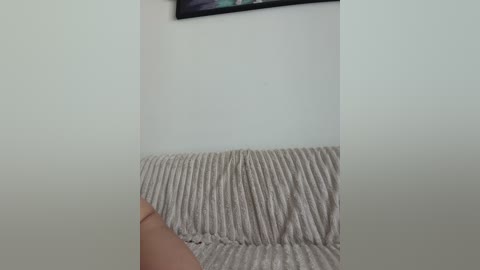 nastyu_sha free recording from 2026-04-17 00:45:00