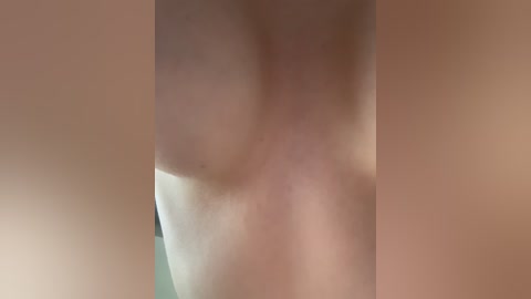 nezukoo free recording from 2026-04-17 00:29:00