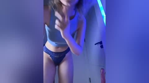 nezukoo free recording from 2026-04-17 00:45:00