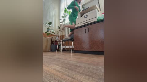 nikkysecrets free recording from 2026-04-17 00:29:00